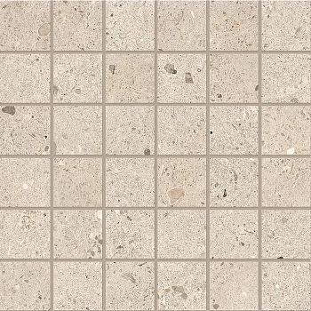 Provenza Ego Mosaico Sabbia 50x50 / Провенца Его Мосаико Саббиа 50x50 